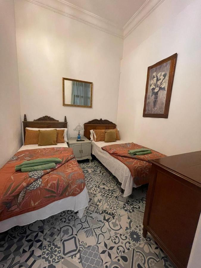 Dream Escape Santa Cruz de Tenerife Exterior foto
