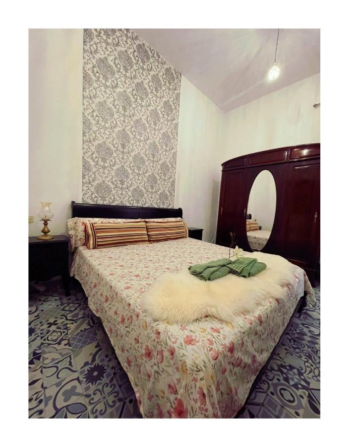Dream Escape Santa Cruz de Tenerife Exterior foto